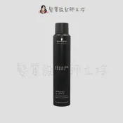 髮質設計師立坽的小窩 Schwarzkopf施華蔻 黑魔髮系列 零重力水慕絲200ml IM03 IM08｜立坽『造型品』欣臨公司貨｜領券再折｜換季保養 ⚡頭皮保養 水潤保濕 蓬鬆秀髮 沙龍髮品