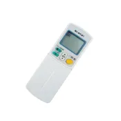 (店+)【Dr.AV 聖岡科技】大金全系列冷氣遙控器AI-A1(冷氣遙控器)