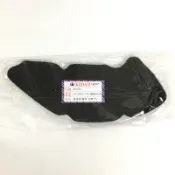 ✨原廠型 副廠 V125海綿 ADDRESS 忍者 鐵拳 MUSIC G SS Z 空濾 空濾棉 空氣濾清器 海棉