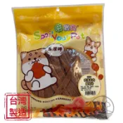 哄寶貝 592 炙燒羊肉風味片 160g/包 寶貝餌子 系列 寵物 零食 大容量 獎勵 訓練 狗 犬 台灣製🌟優兒蝦皮🌟