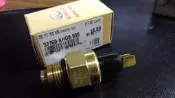 KYMCO公司貨，KHD8 調溫開關：名流150迪爵150 A博士EGO DINK頂客水箱水龜溫度調節開關水溫控制感應器