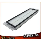 小米 石頭 掃地機器人 濾網  Roborock S6 S6 Maxv S6 Pure E4 E5 現貨 副廠