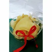 魚翅~排翅，車輪牌鮑魚罐頭，花膠，乾鮑魚，佛跳牆，海參，禮品，南北貨禮盒