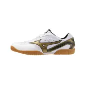 (店+)【MIZUNO 美津濃】MIZUNO 美津濃 	 CROSSMATCH 桌球鞋 桌球鞋 81GA183061