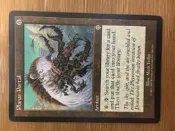 MTG Planar Portal 時空界境通道 INV 大戰役 英文