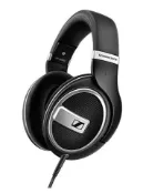 ㊣USA Gossip㊣ Sennheiser HD 599 SE 耳罩式耳機