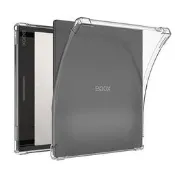 台灣現貨保護套適用於文石BOOX Kant 2 Palma Leaf 3 3C Poke 4 4S 5 5S Leaf2