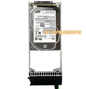 富士通Fujitsu CA08226-E851 CA05954-3310 1T 1TB SAS 12Gb 硬盤