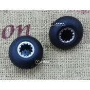 【TDTC 咖啡館】Gamma Cafe GM-9700A/GM-9700J 商用 冰沙機- 原廠零件【香菇頭】