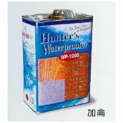 【i郵購】EZ購五金便利店 DIY室外防水系列~WP-1000撥水劑加侖裝★適用水泥/木製品/磁磚/石製品等多孔性材料