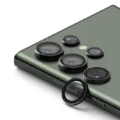 Ringke Camera Lens Frame Glass 相機鏡頭保框 Galaxy S23 Ultra