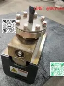 【精品推薦】Gamma Vacuum titan 可變元件離子泵半導體配