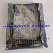 HP惠普 877746-B21 HPE 480GB SATA RI SFF SSD 878846正品保一咨詢
