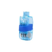 (店+)LED手指燈👍露營 指套燈 指套 高亮LED 戒指燈 迷你燈 DIY 小燈泡 宴會用品 螢光燈 七彩燈 氣氛燈 拇指燈