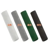 高級牛筋網16目 寬2.5尺 總長100尺(紗門網 尼龍網 防蚊蟲 紗窗網 紗網)