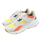 Under Armour UA 高爾夫球鞋 Forge 96 Golf Moving Day 男鞋 休閒鞋 6000057114