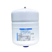 2加侖 RO壓力桶 儲水桶 台灣製造 全新公司貨 逆滲透用 TANK-2MW