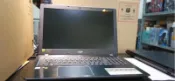 清倉【acer】宏碁 E5-575G (i5-7200U/4G/SSD+1TB/GT940/FHD)出清價:12500!