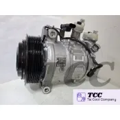 □原廠翻新品□ 賓士 W205 C300 C200 C250 2.0汽油 14-18年 冷氣 壓縮機 保固一年 台冷牌