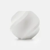 (店+)【Bambu】Bambu Lab PLA Matte 3D列印線材