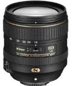 【Buy More】全新Nikon AF-S DX 16-80mm F2.8-4 E ED VR 榮泰公司貨