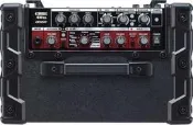 [匯音樂器廣場] ROLAND CUBE-20XL 吉他擴大音箱