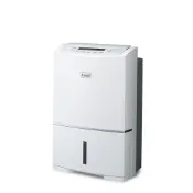 秀翔電器SS3C 2倉 MITSUBISHI 三菱 15.5L高效型清淨除濕機 MJ-E155HT-TW 公司貨
