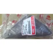 PGO 彪虎 TIGRA 125 150 前方向燈殼 方向燈殼 左右前方向燈殼 燻黑 透明