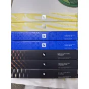 40顆以上可每顆折1元）轉售 期間限定 原廠 Original 雀巢 Nespresso 膠囊咖啡 散裝