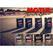 【油購網】Motul 300V power 5W30 5w40 0w20 5w50 0w30 魔特 酯類 機油 摩特