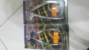 【機車精品】風光~~迅光 SV MAX車玩~~電金 手拉桿~剎車拉桿 ~鼓煞~碟煞~