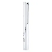 【Kskin金稻】國際電壓整髮器 KD3886A
