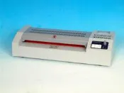 FIRST AL-320D A3專業實用型護貝機 網路超低價2300元(限量促銷中)(禾新科技) 