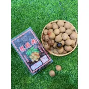 最強龍眼乾/同興商號/2026台南東山龍眼乾/自產自銷/古法製 作/土窯柴燒/煙燻碳培/龍眼肉一斤（600公克）裝下單區