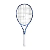 Babolat 2025 Pure Drive Lite 藍 [網球拍]【偉勁國際體育】