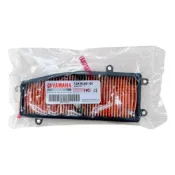 (店+)【YAMAHA 山葉】YAMAHA 山葉原廠 CUXI LIMI 115 濾清器 1SH空濾 1SH-E4451-00