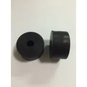 G5 JR 中柱橡膠 中柱 橡膠