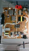 49DX650P6700093 【原廠專用電源板良品 】Panasonic國際 49吋 TH-49DX650W