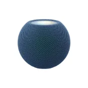 Apple 蘋果 HomePod mini 2 - Blue