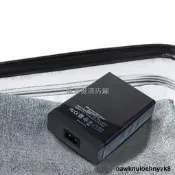 工廠直銷充電器氮化鎵100w快充適用蘋果筆記本倍思12pd於iphone電腦gan頭