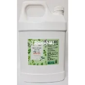 【雯雯の小舖】無患子艾草抹草香茅芙蓉淨化皂皂乳/織髮洗髮精1000ml/4000ml💕MONSA夢娜麗莎💕