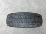 (岩灣汽車) 195 60 15 MAXXIS 馬吉斯