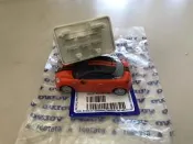 ★大仁哥★ 汽油幫浦繼電器斷電器 [6腳] VOLVO 740 940