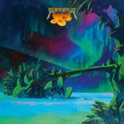 【破格音樂】 Yes - Aurora (CD)