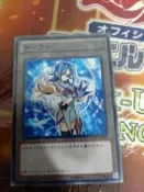.. 大損 PR03-JP005 鯊魚妹 神代璃緒 Token 代幣 普卡 