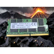 含稅 金士頓 DDR4 2400 2666 16GB 保固一個月 筆記型 筆電用 07R333