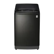 【i郵購】永昌創新國際有限公司 LG 樂金 極窄版 蒸氣 直驅 變頻 WiFi 串聯 直立式 洗衣機 13公斤 (含基本安裝)/台 WT-SD139HBG