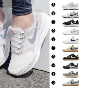 【Nike】W NIKE RUN SWIFT 3 休閒鞋 慢跑鞋 運動鞋 男女 A-FN3448141 B-355152140 精選十款