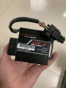 山葉勁戰四代目bwsr  五期車型  艾銳斯aRacer RC1 super全取代 電腦 ！9成新以上 不講價