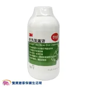 雙寶居家保健生活館 3M Cavilon 乾洗潔膚液236ML 乾洗液 臥床照顧 行動不便者皮膚清潔 溫和清潔 擦澡 免水洗(無噴頭)